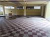 Hyderabad Commercial complex for Rent